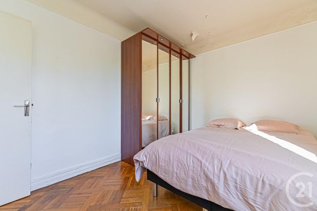 Appartement F3 &agrave; vendre - 3 pi&egrave;ces - 69,76 m2 - Paris - 75020 - ILE-DE-FRANCE