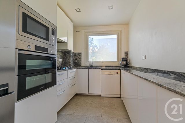 Appartement F3 &agrave; vendre - 3 pi&egrave;ces - 69,76 m2 - Paris - 75020 - ILE-DE-FRANCE