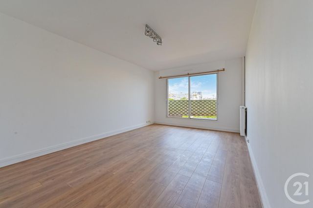 Appartement F2 &agrave; louer - 2 pi&egrave;ces - 45,82 m2 - Paris - 75020 - ILE-DE-FRANCE