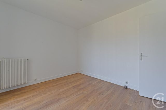 Appartement F2 &agrave; louer - 2 pi&egrave;ces - 45,82 m2 - Paris - 75020 - ILE-DE-FRANCE