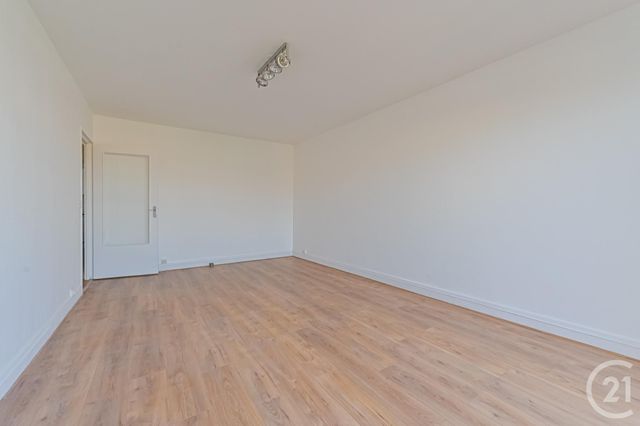 Appartement F2 &agrave; louer - 2 pi&egrave;ces - 45,82 m2 - Paris - 75020 - ILE-DE-FRANCE