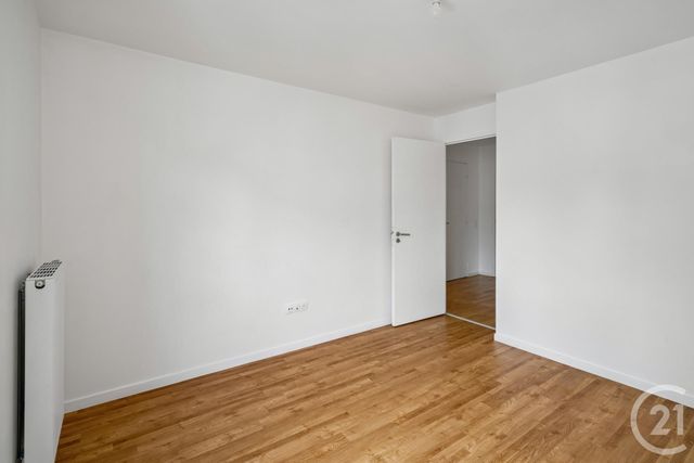 Appartement F3 &agrave; vendre - 3 pi&egrave;ces - 56,96 m2 - Romainville - 93 - ILE-DE-FRANCE