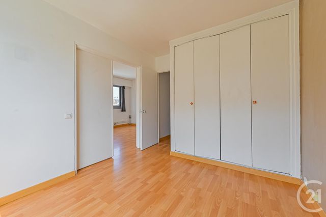 Appartement F2 &agrave; vendre - 2 pi&egrave;ces - 46,01 m2 - Paris - 75011 - ILE-DE-FRANCE