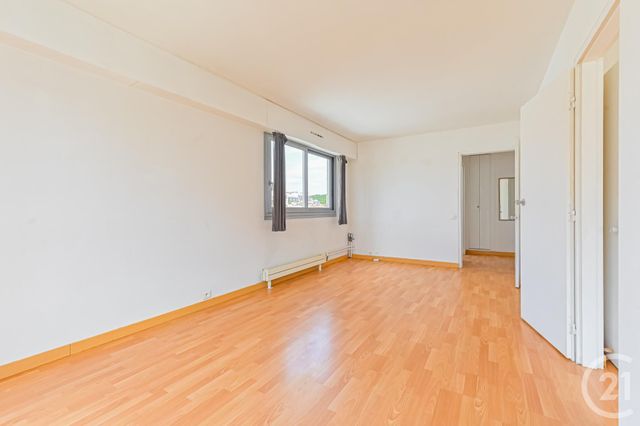 Appartement F2 &agrave; vendre - 2 pi&egrave;ces - 46,01 m2 - Paris - 75011 - ILE-DE-FRANCE