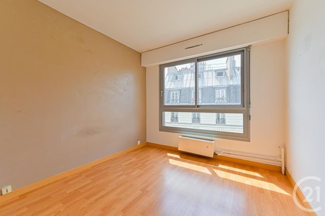 Appartement F2 &agrave; vendre - 2 pi&egrave;ces - 46,01 m2 - Paris - 75011 - ILE-DE-FRANCE