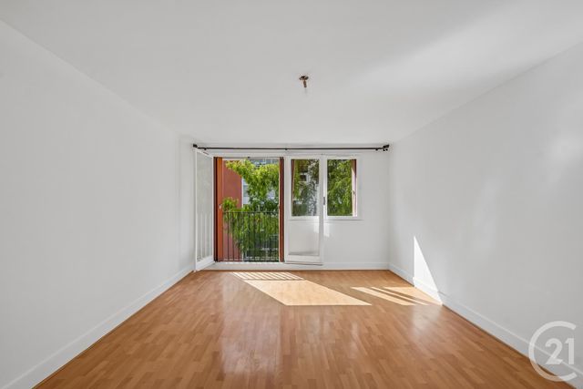 Appartement F3 &agrave; vendre - 3 pi&egrave;ces - 75,34 m2 - Paris - 75011 - ILE-DE-FRANCE
