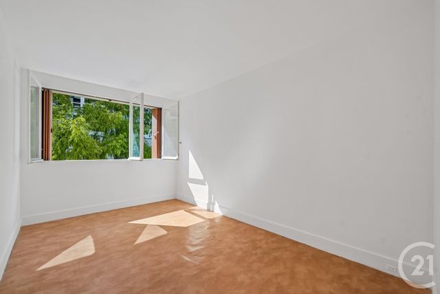 Appartement F3 &agrave; vendre - 3 pi&egrave;ces - 75,34 m2 - Paris - 75011 - ILE-DE-FRANCE