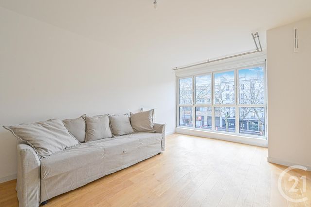 Exclusivité PARIS 75020 1 916 € par mois charges comprises 52,3 m 2 , appartement , 2 pcs