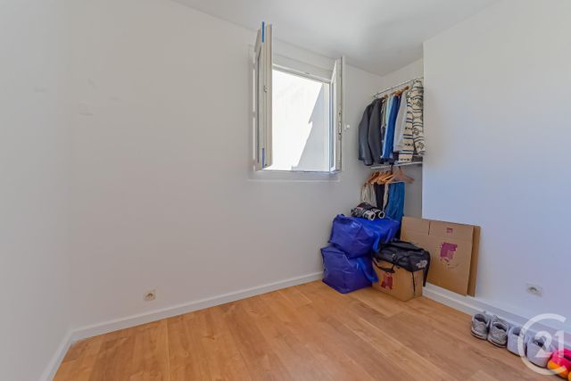 Appartement F2 &agrave; vendre - 2 pi&egrave;ces - 25,02 m2 - Paris - 75012 - ILE-DE-FRANCE