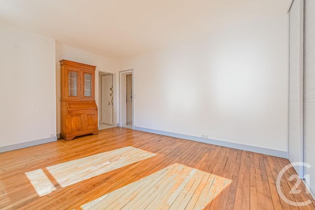 Appartement F1 &agrave; vendre - 1 pi&egrave;ce - 26,81 m2 - Paris - 75020 - ILE-DE-FRANCE