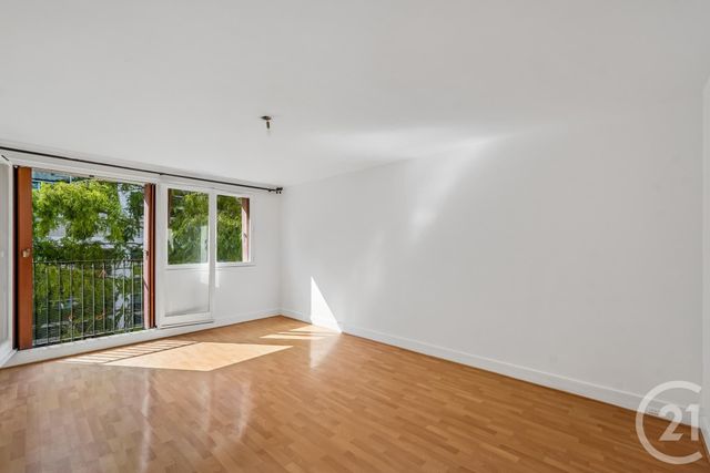 Appartement F3 &agrave; vendre - 3 pi&egrave;ces - 75,34 m2 - Paris - 75011 - ILE-DE-FRANCE