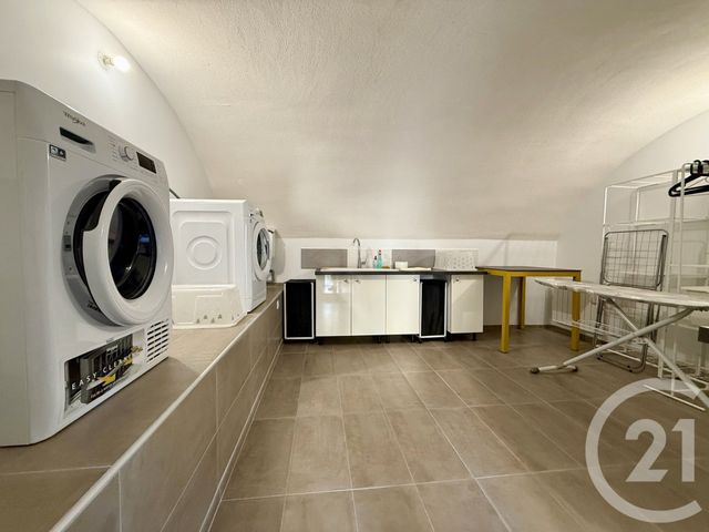 Maison &agrave; vendre - 9 pi&egrave;ces - 317 m2 - St Privat - 07 - RHONE-ALPES