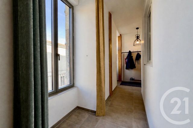 Maison &agrave; vendre - 9 pi&egrave;ces - 317 m2 - St Privat - 07 - RHONE-ALPES