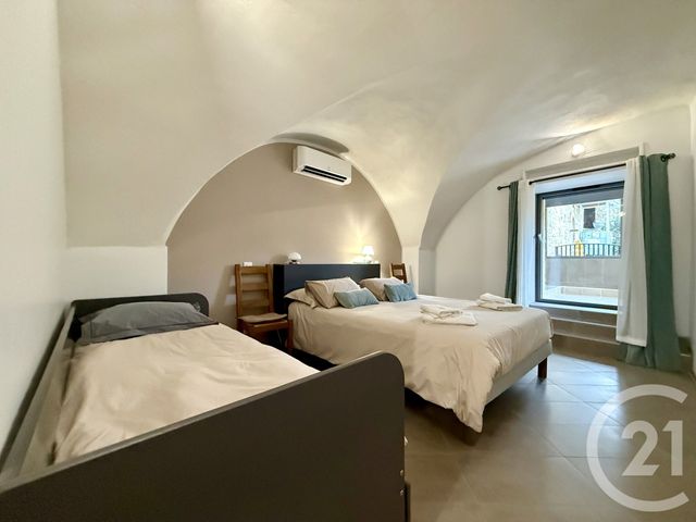 Maison &agrave; vendre - 9 pi&egrave;ces - 317 m2 - St Privat - 07 - RHONE-ALPES