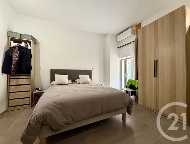 Maison &agrave; vendre - 9 pi&egrave;ces - 317 m2 - St Privat - 07 - RHONE-ALPES