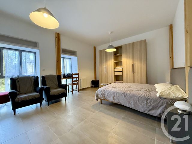 Maison &agrave; vendre - 9 pi&egrave;ces - 317 m2 - St Privat - 07 - RHONE-ALPES