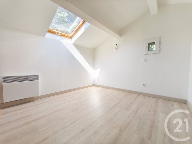 Maison à vendre - 3 pièces - 56 m2 - Aubenas - 07 - RHONE-ALPES