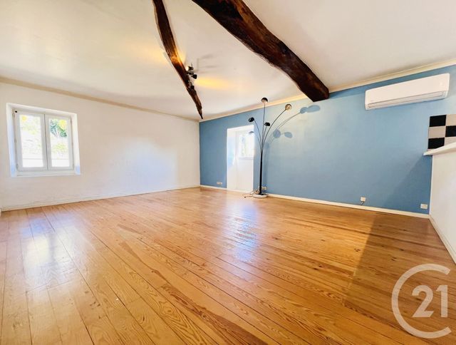 Appartement F3 à vendre - 3 pièces - 89,24 m2 - St Privat - 07 - RHONE-ALPES