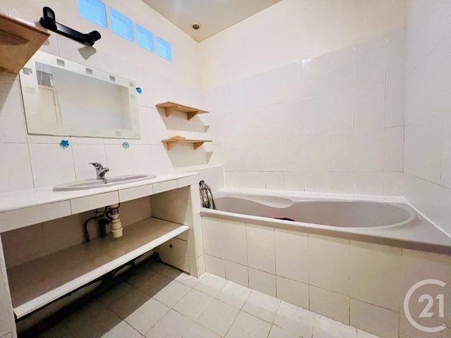 Appartement F3 à vendre - 3 pièces - 89,24 m2 - St Privat - 07 - RHONE-ALPES
