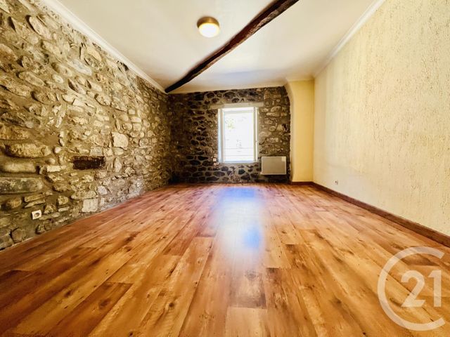 Appartement F3 à vendre - 3 pièces - 89,24 m2 - St Privat - 07 - RHONE-ALPES