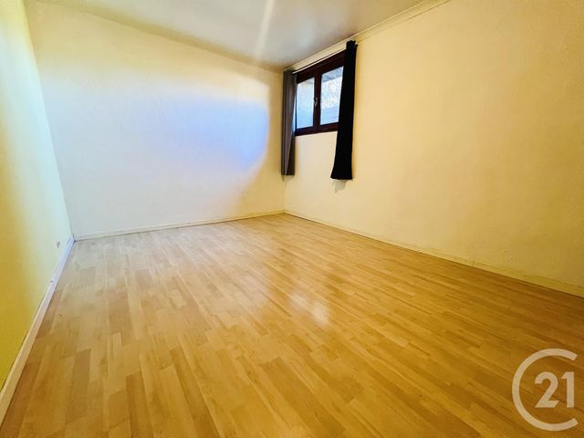 Appartement F3 à vendre - 3 pièces - 89,24 m2 - St Privat - 07 - RHONE-ALPES