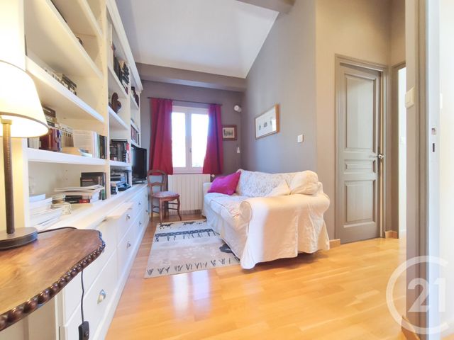 Maison &agrave; vendre - 5 pi&egrave;ces - 146 m2 - Aubenas - 07 - RHONE-ALPES