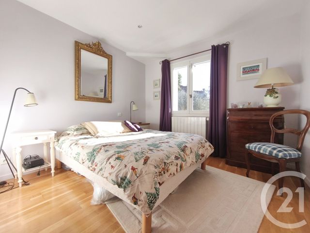 Maison &agrave; vendre - 5 pi&egrave;ces - 146 m2 - Aubenas - 07 - RHONE-ALPES