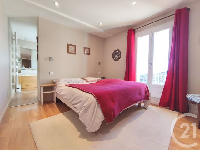 Maison &agrave; vendre - 5 pi&egrave;ces - 146 m2 - Aubenas - 07 - RHONE-ALPES