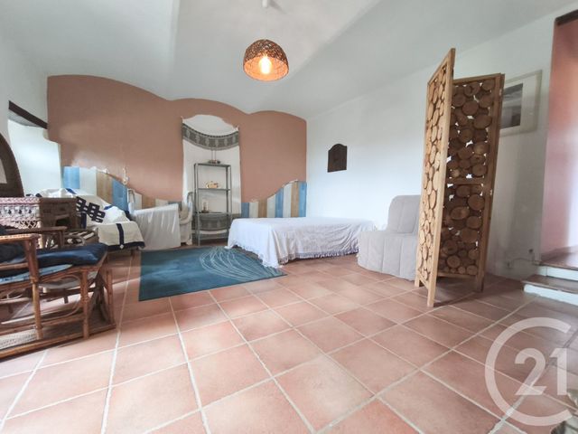 Maison &agrave; vendre - 5 pi&egrave;ces - 165 m2 - Darbres - 07 - RHONE-ALPES