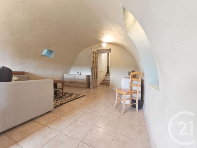 Maison &agrave; vendre - 5 pi&egrave;ces - 165 m2 - Darbres - 07 - RHONE-ALPES