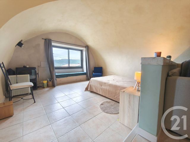 Maison &agrave; vendre - 5 pi&egrave;ces - 165 m2 - Darbres - 07 - RHONE-ALPES