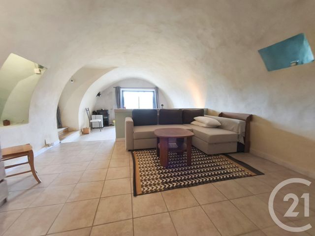 Maison &agrave; vendre - 5 pi&egrave;ces - 165 m2 - Darbres - 07 - RHONE-ALPES