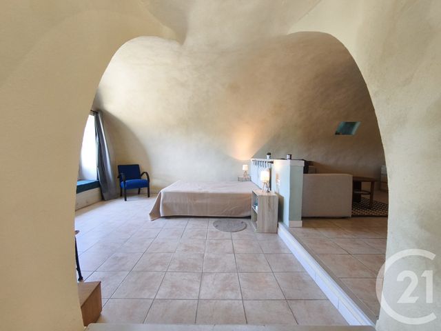 Maison &agrave; vendre - 5 pi&egrave;ces - 165 m2 - Darbres - 07 - RHONE-ALPES