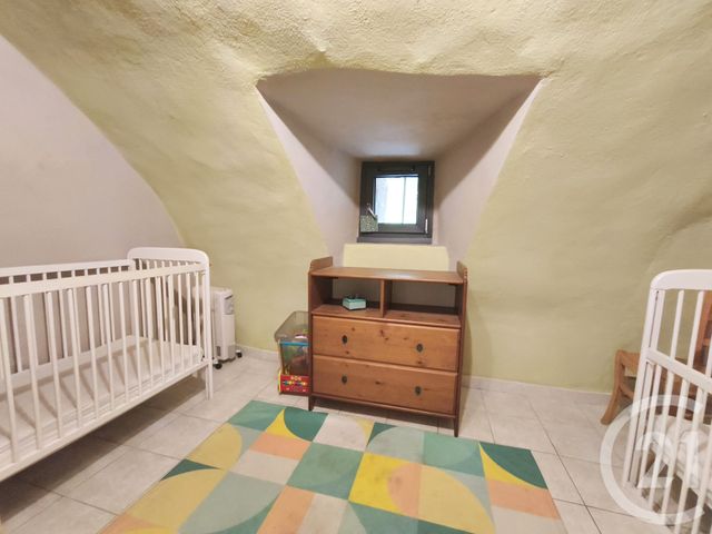 Maison &agrave; vendre - 5 pi&egrave;ces - 165 m2 - Darbres - 07 - RHONE-ALPES