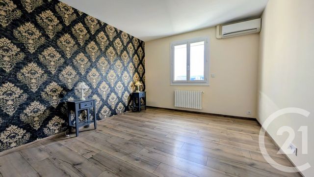 Maison à vendre - 9 pièces - 167,60 m2 - Aubenas - 07 - RHONE-ALPES