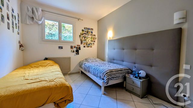 Maison à vendre - 9 pièces - 167,60 m2 - Aubenas - 07 - RHONE-ALPES