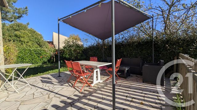 Maison à vendre - 9 pièces - 167,60 m2 - Aubenas - 07 - RHONE-ALPES