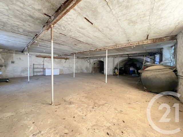 Maison à vendre - 7 pièces - 142,71 m2 - Laurac En Vivarais - 07 - RHONE-ALPES