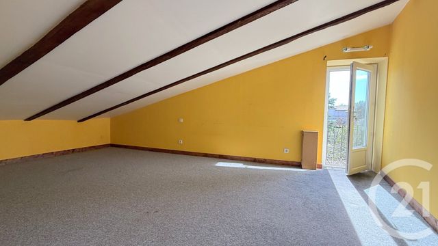 Maison à vendre - 7 pièces - 142,71 m2 - Laurac En Vivarais - 07 - RHONE-ALPES