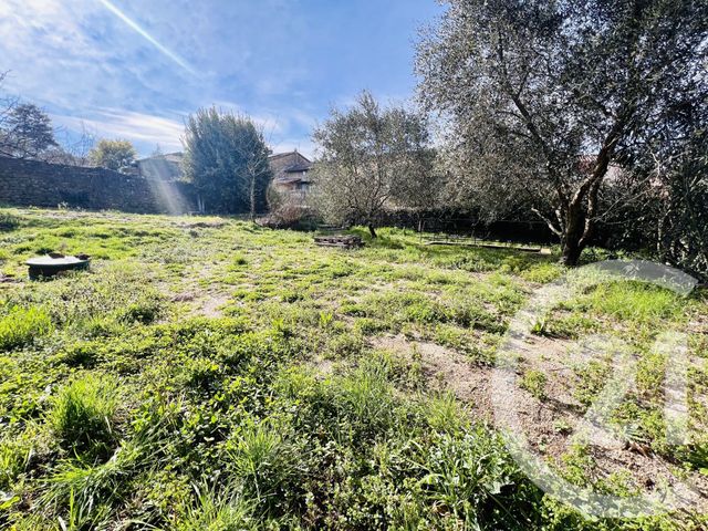 Maison à vendre - 7 pièces - 142,71 m2 - Laurac En Vivarais - 07 - RHONE-ALPES