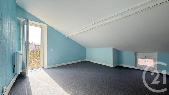 Maison à vendre - 7 pièces - 142,71 m2 - Laurac En Vivarais - 07 - RHONE-ALPES