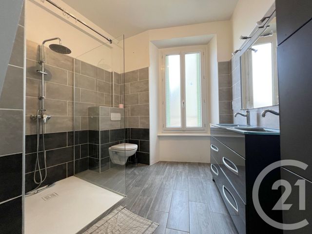 Maison à vendre - 7 pièces - 142,71 m2 - Laurac En Vivarais - 07 - RHONE-ALPES