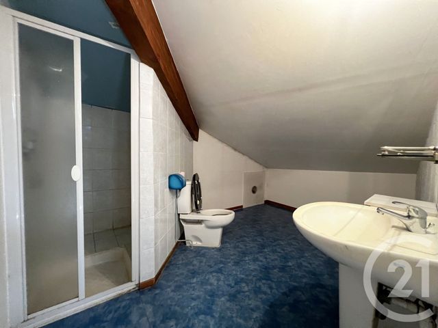 Maison à vendre - 7 pièces - 142,71 m2 - Laurac En Vivarais - 07 - RHONE-ALPES