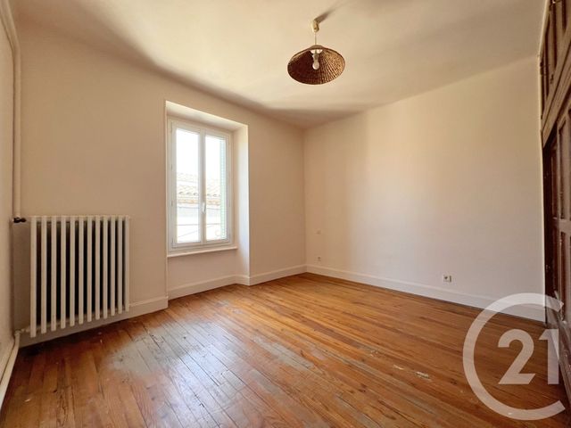 Maison à vendre - 7 pièces - 142,71 m2 - Laurac En Vivarais - 07 - RHONE-ALPES