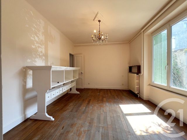 Maison à vendre - 7 pièces - 142,71 m2 - Laurac En Vivarais - 07 - RHONE-ALPES