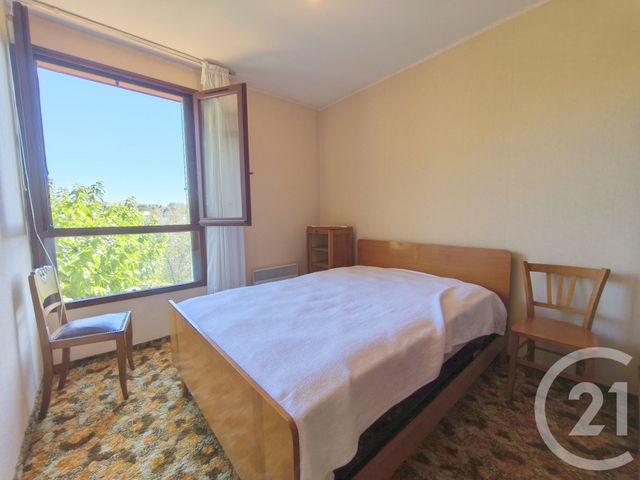 Maison à vendre - 4 pièces - 82,90 m2 - Aubenas - 07 - RHONE-ALPES