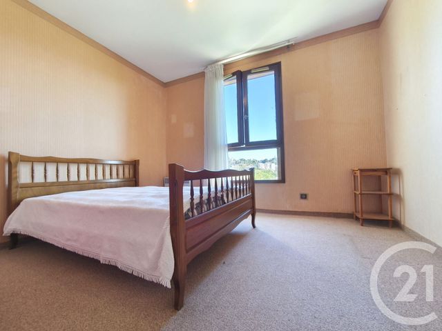 Maison à vendre - 4 pièces - 82,90 m2 - Aubenas - 07 - RHONE-ALPES