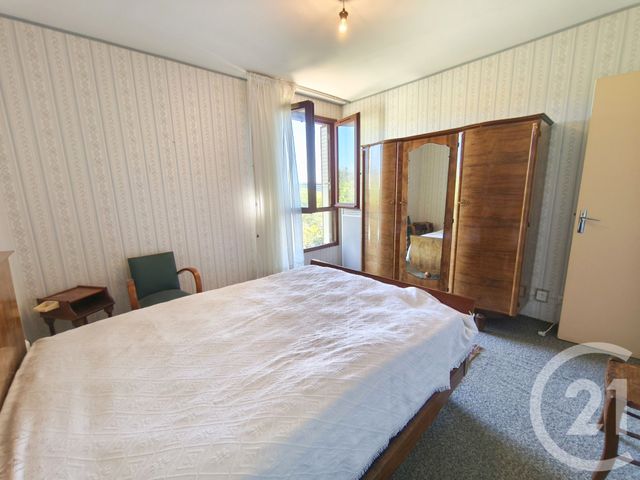 Maison à vendre - 4 pièces - 82,90 m2 - Aubenas - 07 - RHONE-ALPES