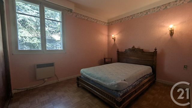 Maison &agrave; vendre - 7 pi&egrave;ces - 167,30 m2 - Aubenas - 07 - RHONE-ALPES