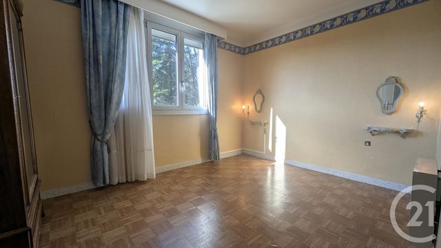 Maison &agrave; vendre - 7 pi&egrave;ces - 167,30 m2 - Aubenas - 07 - RHONE-ALPES